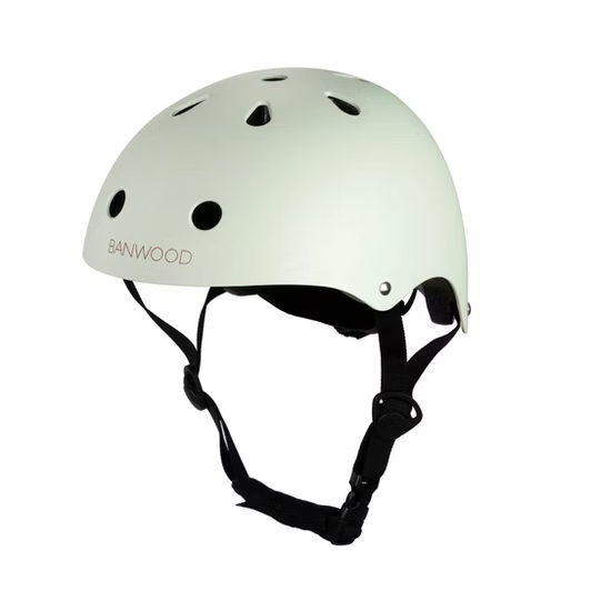 Personalised Banwood Helmets Multi color (50-54 cm)
