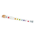 Personalised Confetti Flute