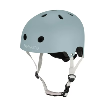 Personalised Banwood Helmets Multi color (50-54 cm)