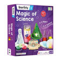 Smartivity Magic of Science