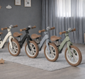 Personalised Balance Bike Lanser Multi-Colour