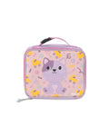 Personalised Skip Hop Besties Squad Lunch Bag- Cat