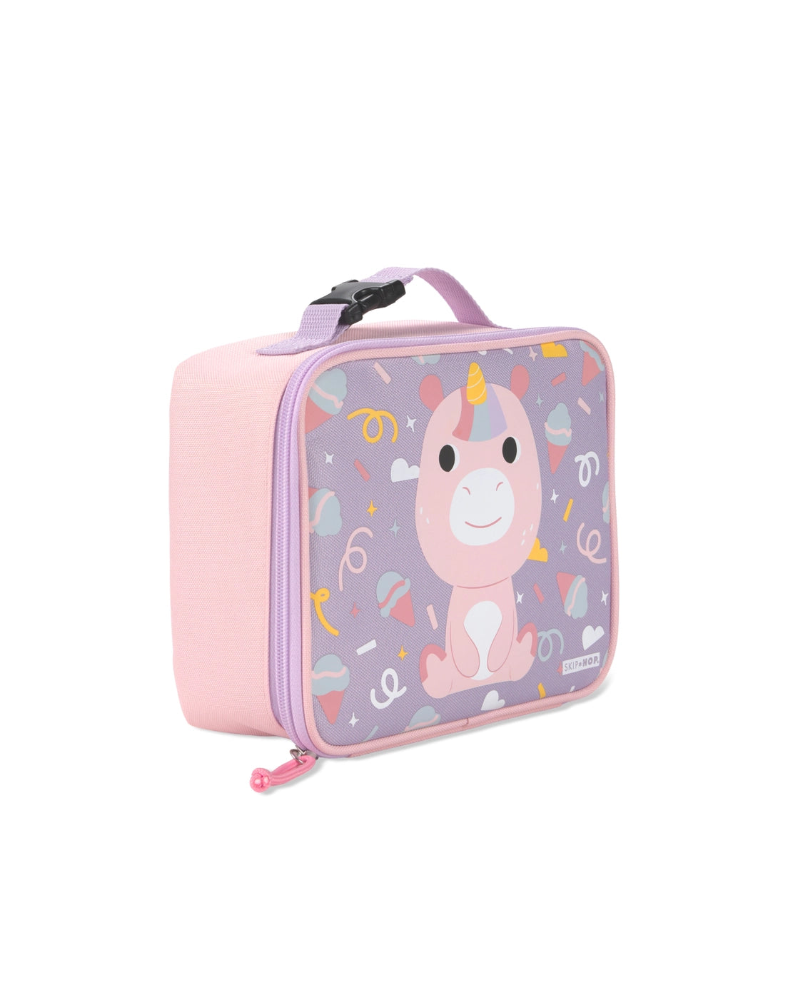 Personalised Unicorn Adventure Gift Backpack Set