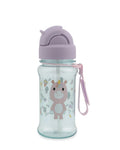 Personalised Skip Hop Besties Squad Tritan Renew Bottle- Unicorn