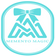Translation missing: en.Memento Magic accessibility.home