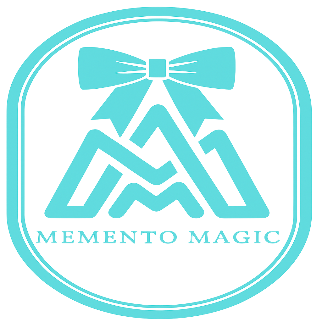 Memento Magic