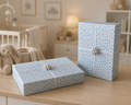 Gift wrapping  "Ready to Gift"